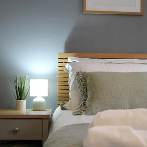  Apartment New, Luxury In Town Centre